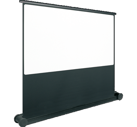 Ecran home cinema - ORAY - fabricant francais