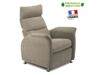 Fauteuil relax 