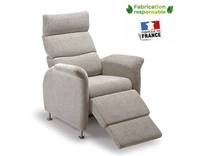 Fauteuil relax 