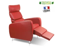 Fauteuil relax 