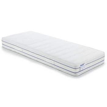 Matelas latex pour sommier électrique