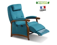 Fauteuil de relaxation électrique - Allegro