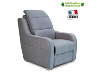 Fauteuil relax 