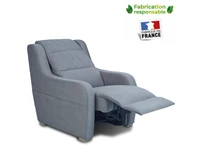 Fauteuil relax 