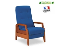 Evolution - Fauteuil confort manuel