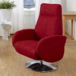 Oniks - Fauteuil relax électrique 2 moteurs