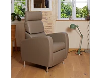 Fauteuil relax 