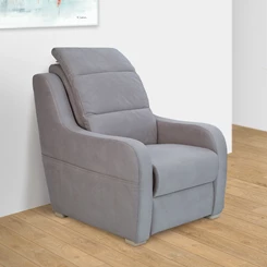 Fauteuil relax 