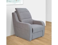 Fauteuil relax 