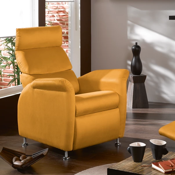 Fauteuil relax 