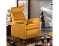 Fauteuil relax 