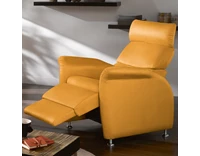 Fauteuil relax 