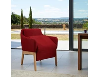 Rosy - la chaise qui vous relève