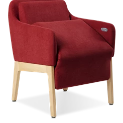 Rosy - la chaise qui vous relève