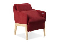 Rosy - la chaise qui vous relève