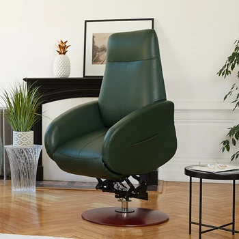 Fauteuil releveur électrique - Oniks