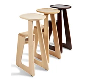 NOUVEAU Joan - Table d'appoint design