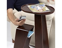 NOUVEAU Joan - Table d'appoint design