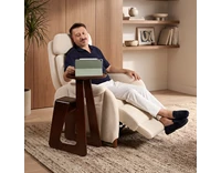 NOUVEAU Joan - Table d'appoint design